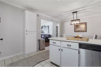 321 Meadowbrook Avenue, Boardman, OH 44512 - Photo 8