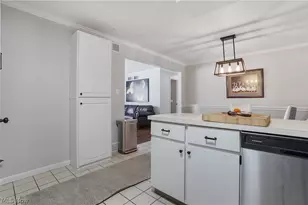 321 Meadowbrook Ave, Boardman, OH 44512 - Photo 8