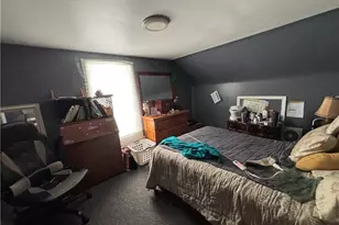 61 S Maryland Ave, Youngstown, OH 44509 - Photo 10