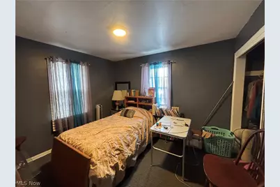 61 S Maryland Avenue, Youngstown, OH 44509 - Photo 6