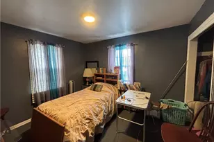 61 S Maryland Ave, Youngstown, OH 44509 - Photo 6