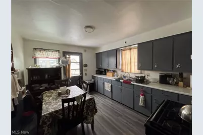 61 S Maryland Avenue, Youngstown, OH 44509 - Photo 4