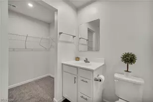 698 Pine Spring Dr, Painesville Twp, OH 44077 - Photo 24