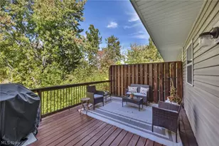 698 Pine Spring Dr, Painesville Twp, OH 44077 - Photo 40