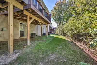 698 Pine Spring Drive, Painesville Twp, OH 44077 - Photo 46