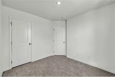 698 Pine Spring Drive, Painesville Twp, OH 44077 - Photo 28