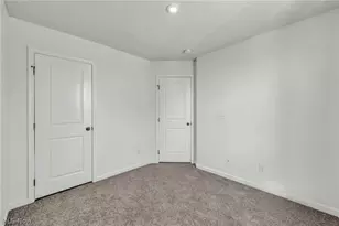 698 Pine Spring Dr, Painesville Twp, OH 44077 - Photo 28