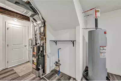 698 Pine Spring Drive, Painesville Twp, OH 44077 - Photo 38