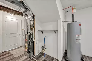 698 Pine Spring Dr, Painesville Twp, OH 44077 - Photo 38