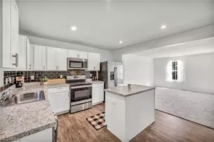 698 Pine Spring Dr, Painesville Twp, OH 44077 - Photo 10