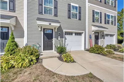 698 Pine Spring Drive, Painesville Twp, OH 44077 - Photo 6