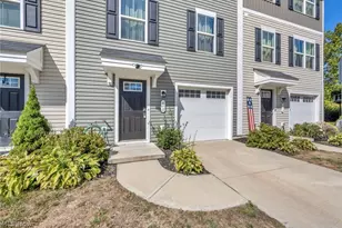 698 Pine Spring Dr, Painesville Twp, OH 44077 - Photo 6