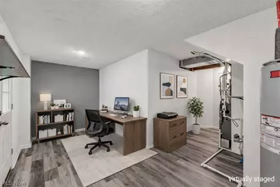 698 Pine Spring Drive, Painesville Twp, OH 44077 - Photo 36