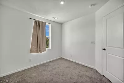 698 Pine Spring Drive, Painesville Twp, OH 44077 - Photo 30