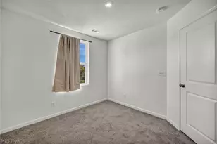 698 Pine Spring Dr, Painesville Twp, OH 44077 - Photo 30