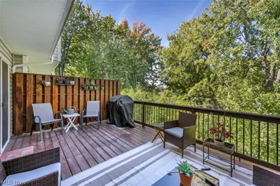 698 Pine Spring Drive, Painesville Twp, OH 44077 - Photo 42