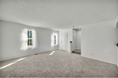 698 Pine Spring Drive, Painesville Twp, OH 44077 - Photo 18