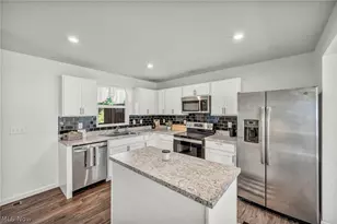 698 Pine Spring Dr, Painesville Twp, OH 44077 - Photo 12