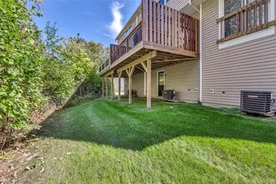 698 Pine Spring Drive, Painesville Twp, OH 44077 - Photo 44