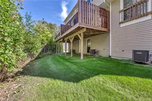 698 Pine Spring Dr, Painesville Twp, OH 44077 - Photo 44