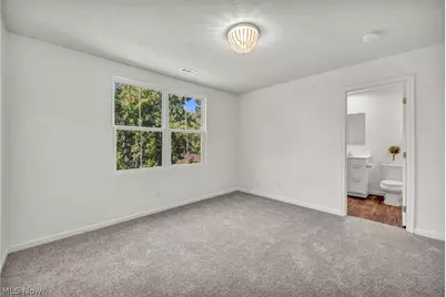 698 Pine Spring Drive, Painesville Twp, OH 44077 - Photo 22