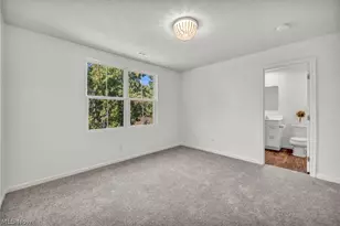 698 Pine Spring Dr, Painesville Twp, OH 44077 - Photo 22