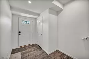 698 Pine Spring Dr, Painesville Twp, OH 44077 - Photo 8