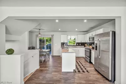 698 Pine Spring Drive, Painesville Twp, OH 44077 - Photo 16