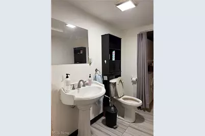 35 Center Street, Leetonia, OH 44431 - Photo 12