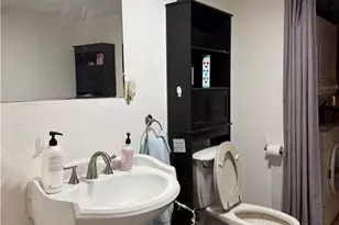 35 Center St, Leetonia, OH 44431 - Photo 12