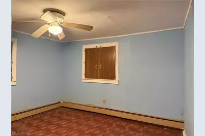 35 Center Street, Leetonia, OH 44431 - Photo 10