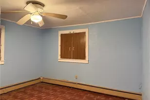 35 Center St, Leetonia, OH 44431 - Photo 10