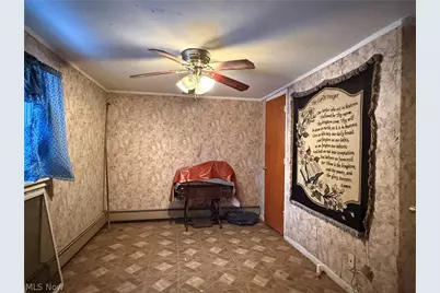 35 Center Street, Leetonia, OH 44431 - Photo 8