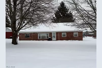 35 Center Street, Leetonia, OH 44431 - Photo 1