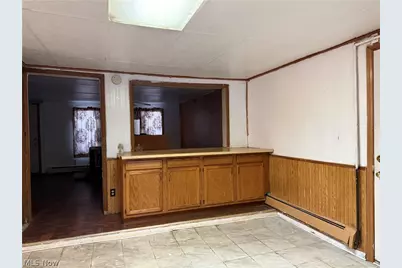 35 Center Street, Leetonia, OH 44431 - Photo 6