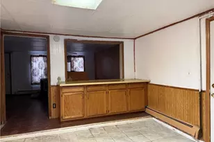 35 Center St, Leetonia, OH 44431 - Photo 6