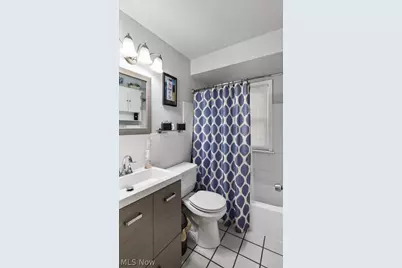 17282 McCracken Road, Maple Heights, OH 44137 - Photo 10