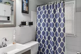 17282 McCracken Rd, Maple Heights, OH 44137 - Photo 10