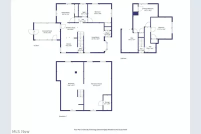 17282 McCracken Road, Maple Heights, OH 44137 - Photo 26