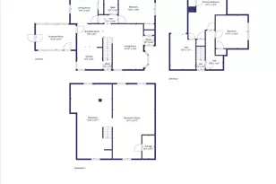 17282 McCracken Rd, Maple Heights, OH 44137 - Photo 26