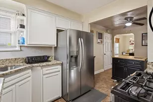 17282 McCracken Rd, Maple Heights, OH 44137 - Photo 6