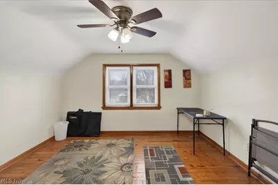 17282 McCracken Road, Maple Heights, OH 44137 - Photo 12