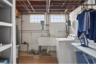 17282 McCracken Road, Maple Heights, OH 44137 - Photo 18