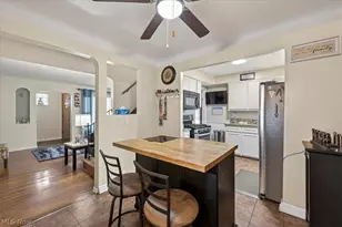 17282 McCracken Rd, Maple Heights, OH 44137 - Photo 4