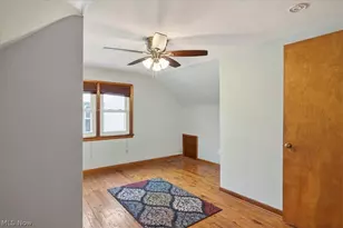 17282 McCracken Rd, Maple Heights, OH 44137 - Photo 14