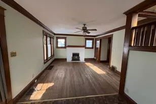 834 Clarendon Ave NW, Canton, OH 44708 - Photo 4