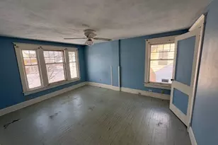 834 Clarendon Ave NW, Canton, OH 44708 - Photo 10