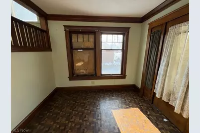 834 Clarendon Avenue NW, Canton, OH 44708 - Photo 14