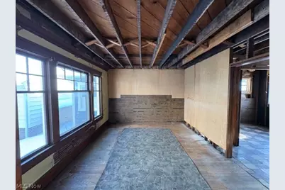 834 Clarendon Avenue NW, Canton, OH 44708 - Photo 6