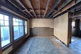 834 Clarendon Ave NW, Canton, OH 44708 - Photo 6